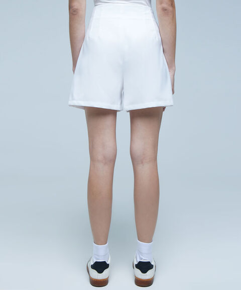 shorts mujeres image number null