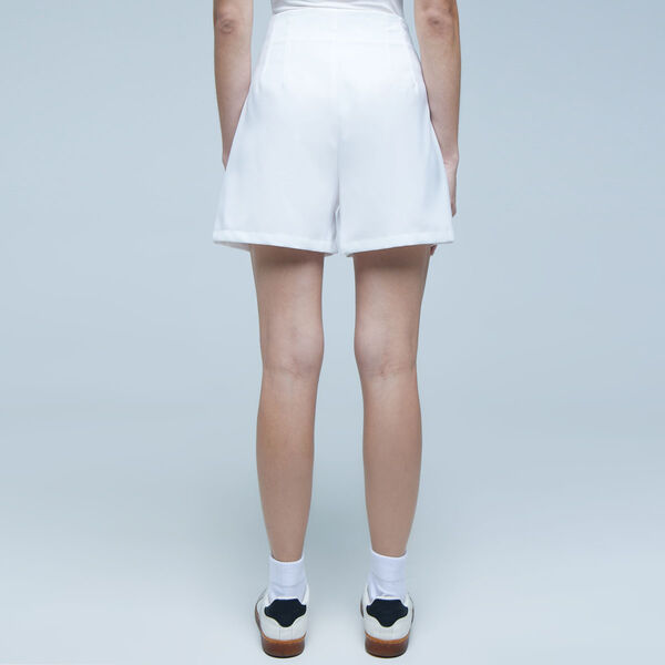 shorts mujeres image number null