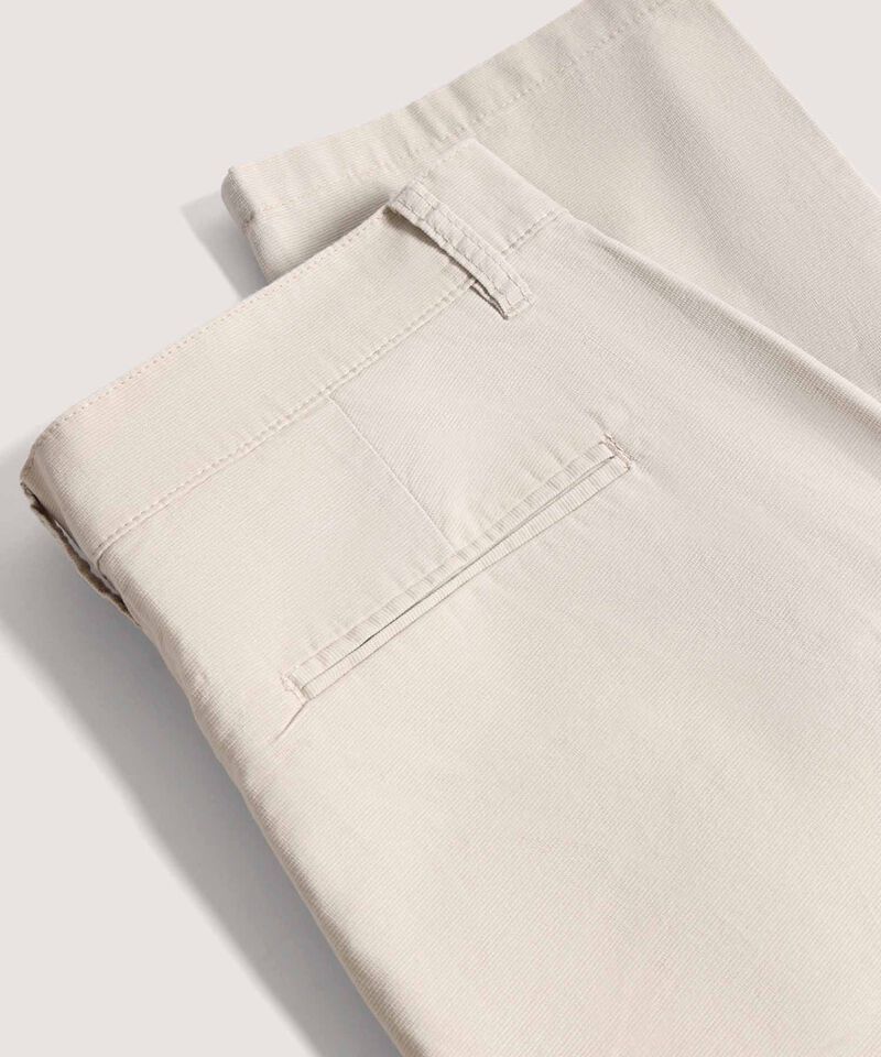 pantalones para hombre