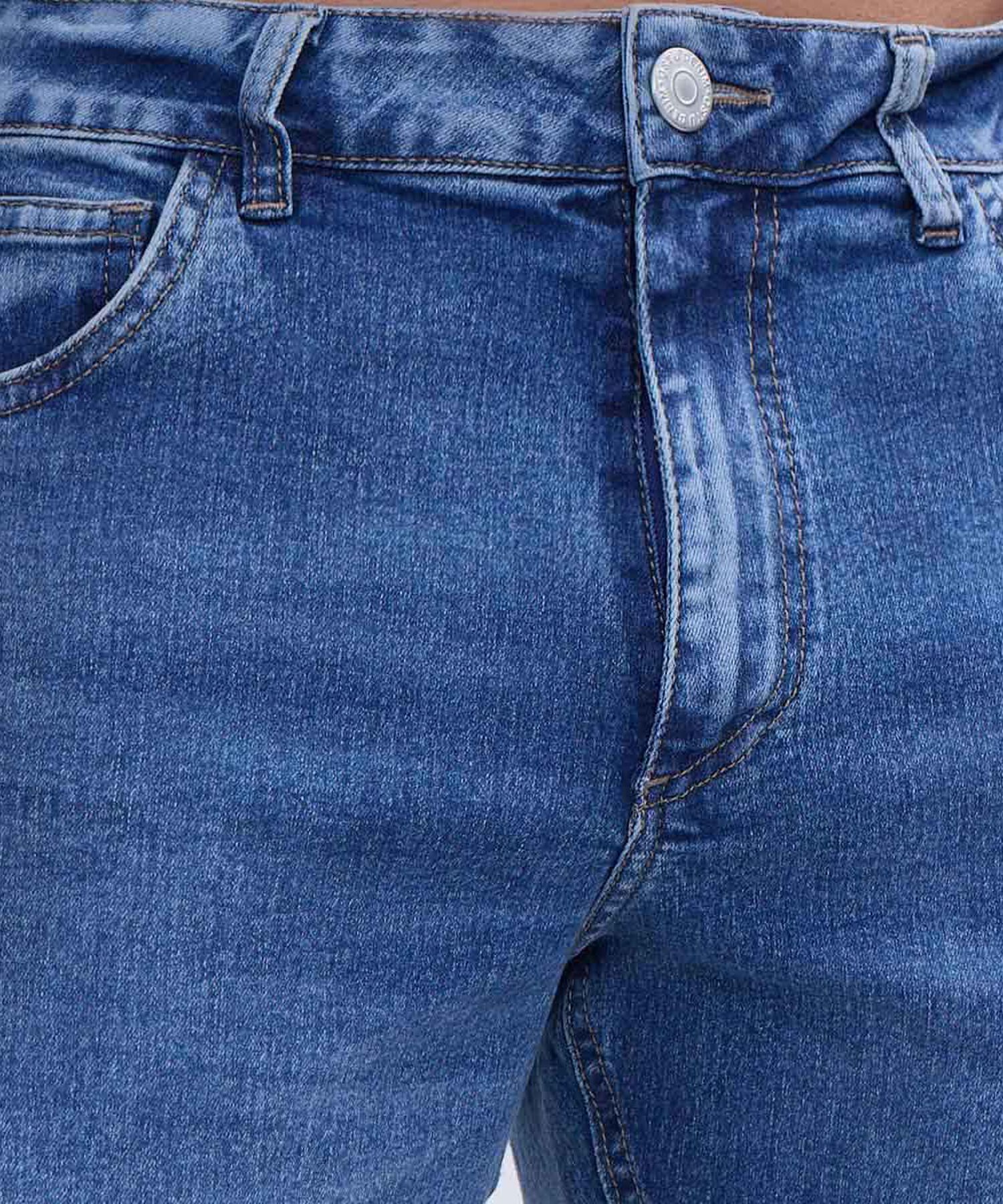 jeans denim