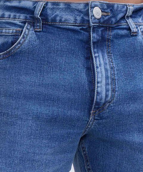 jeans denim