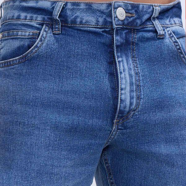 jeans denim