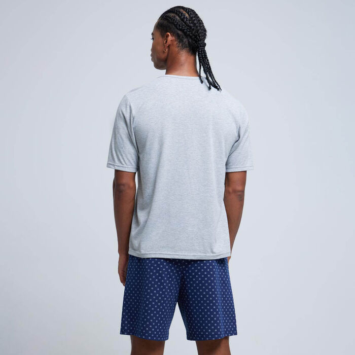 pijamas para hombre