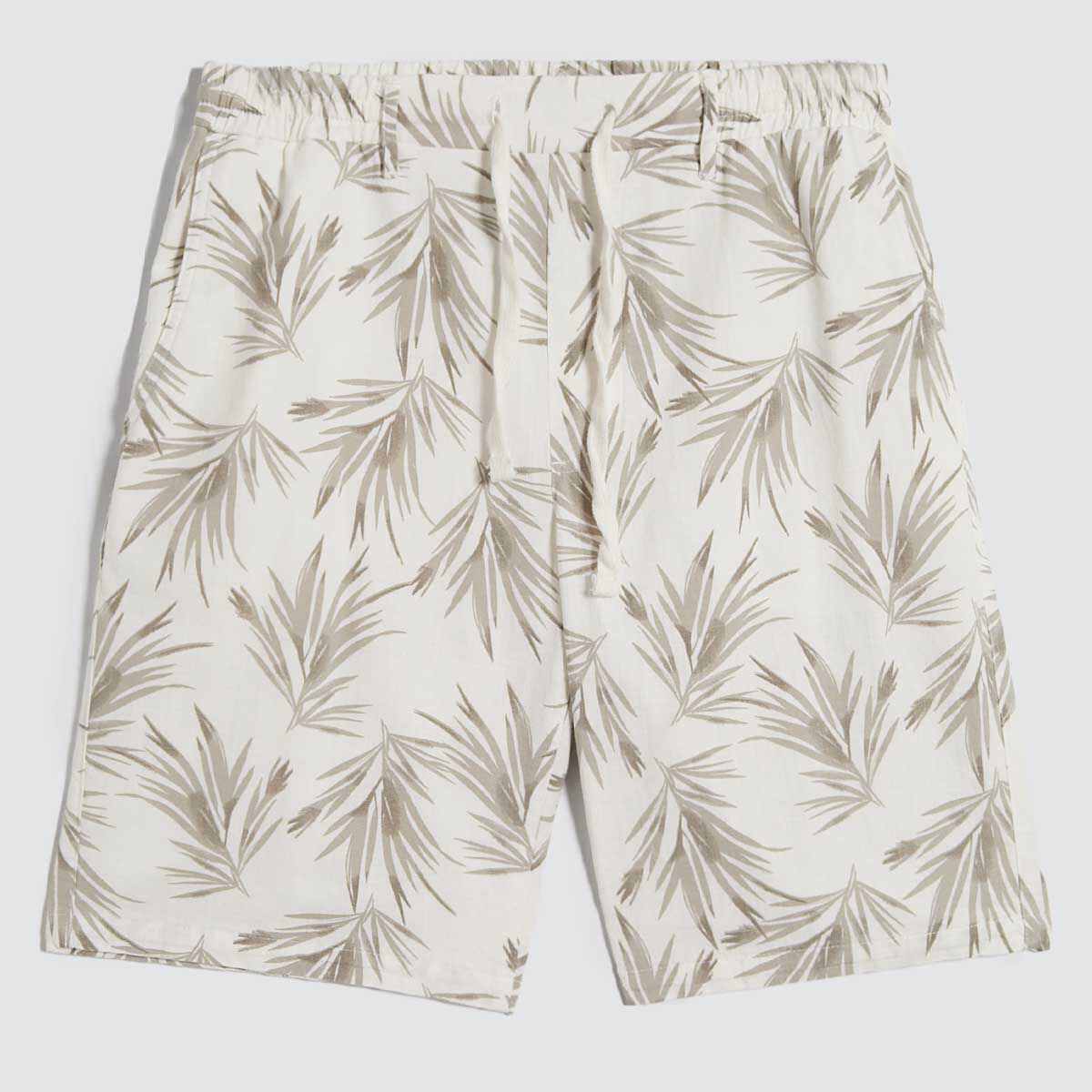 bermudas para hombre