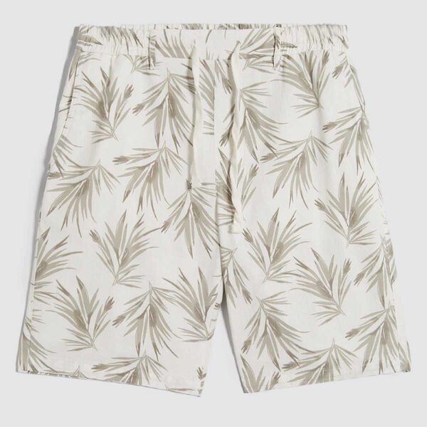 bermudas para hombre image number null