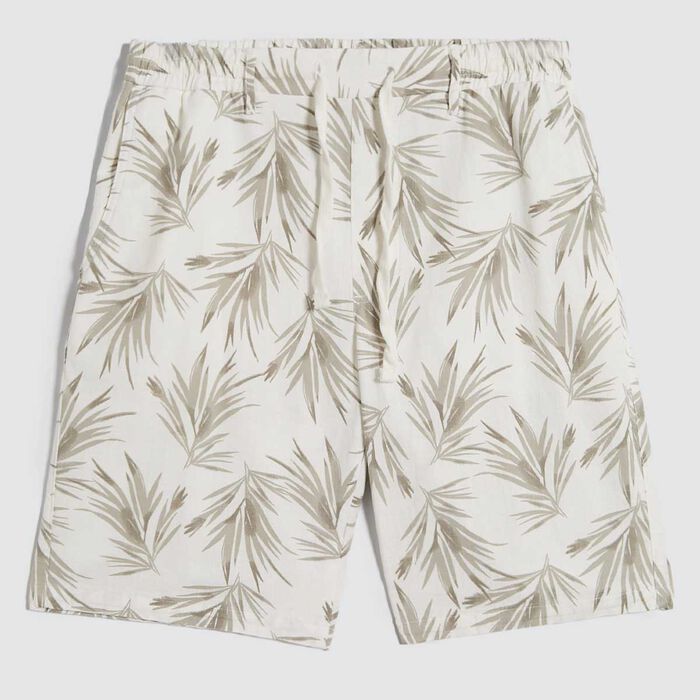 bermudas para hombre