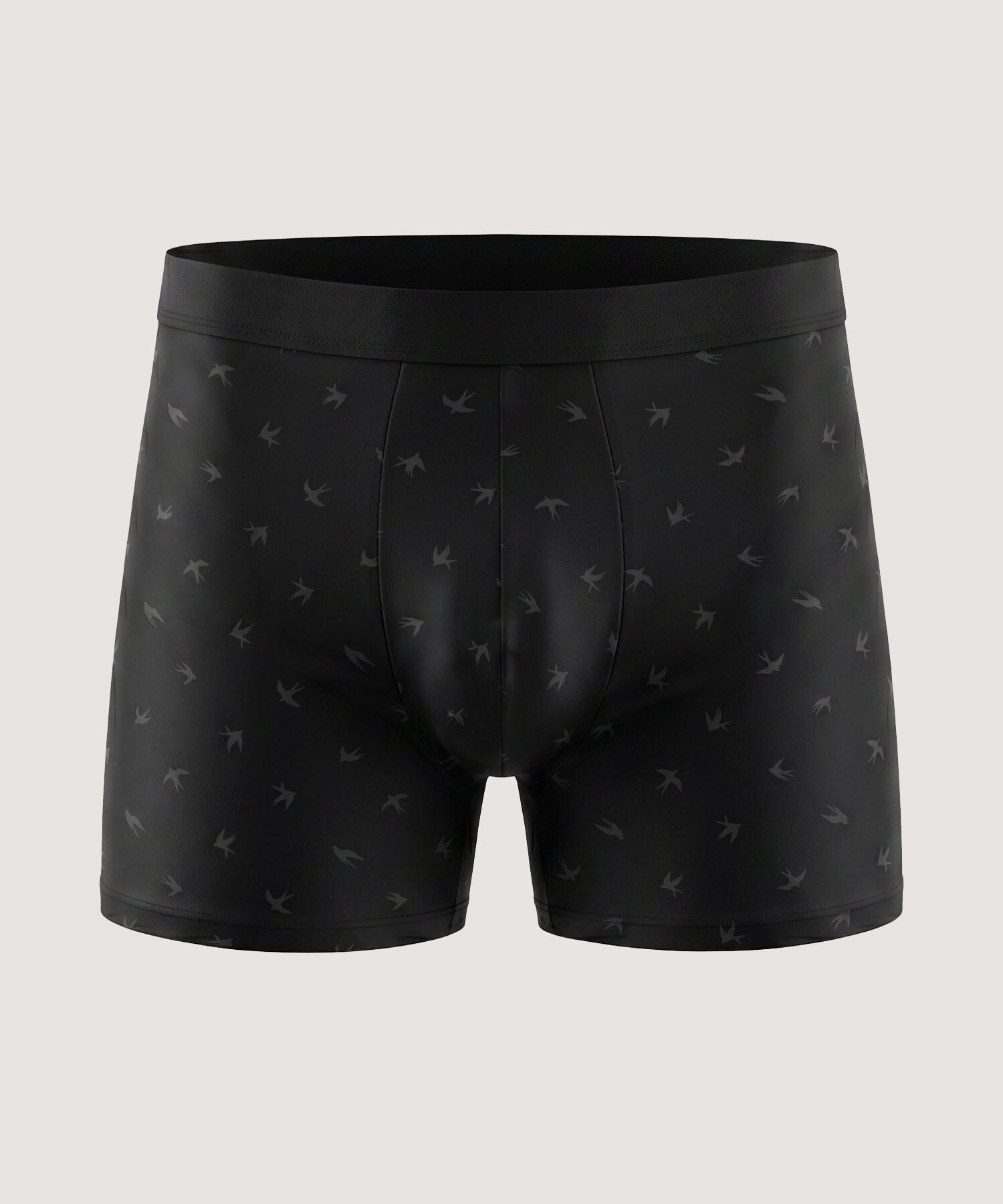 boxers para hombre