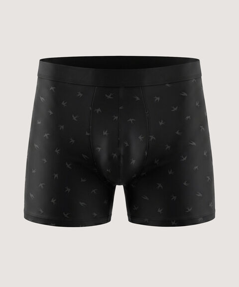 boxers para hombre