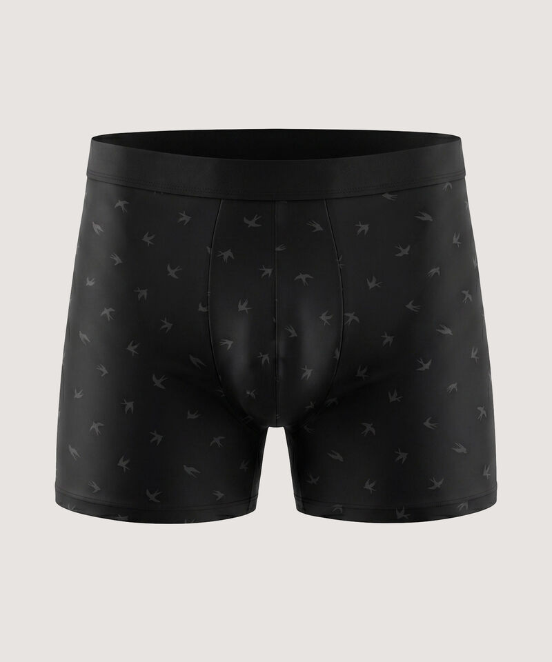 boxers para hombre