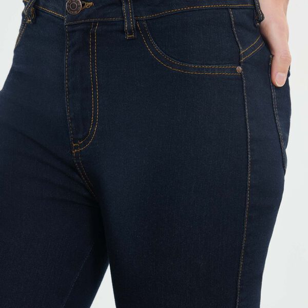 jeans mujer