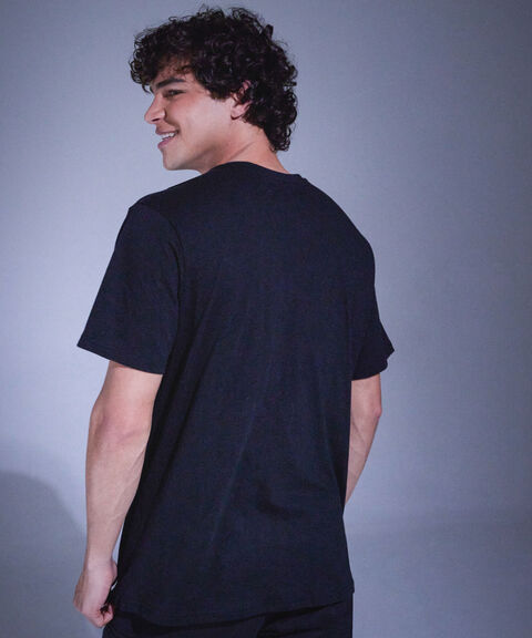 camisetas para hombre image number null