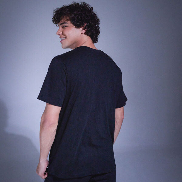 camisetas para hombre image number null