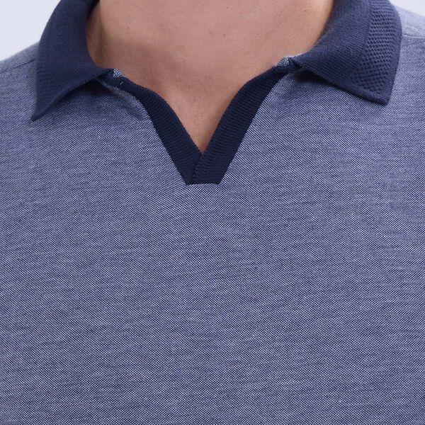 camisetas polo para hombre
