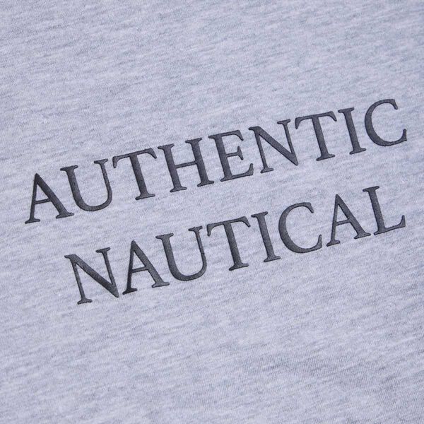 Pijama de camiseta para hombre