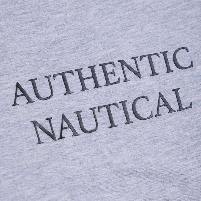 Pijama de camiseta para hombre