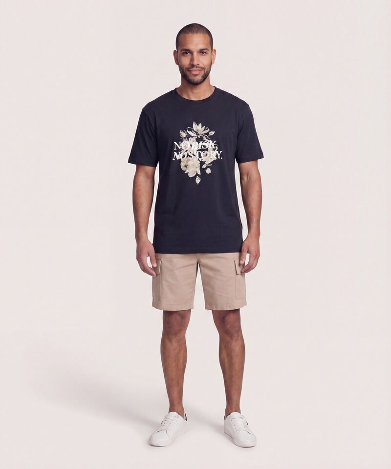 camisetas para hombre