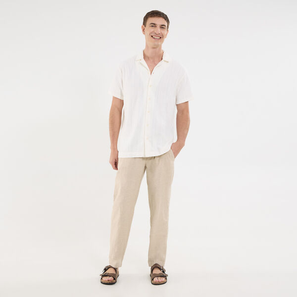 camisas para hombre image number null