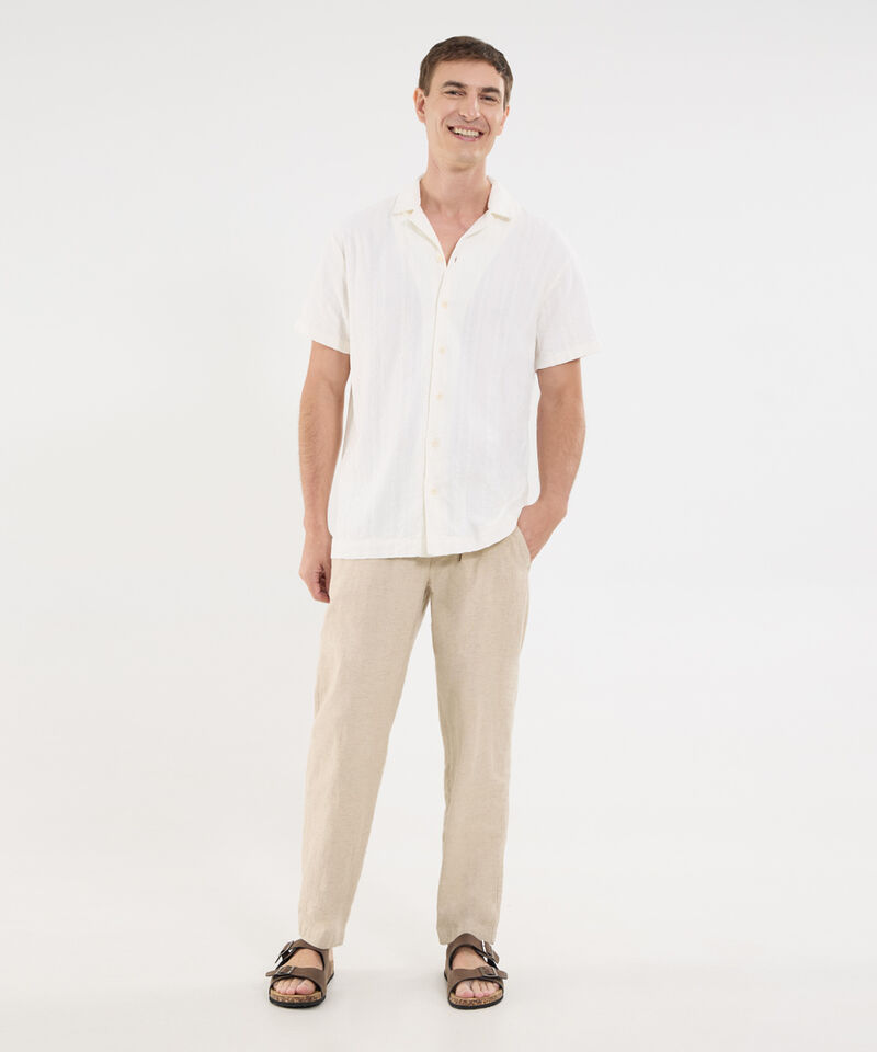 camisas para hombre
