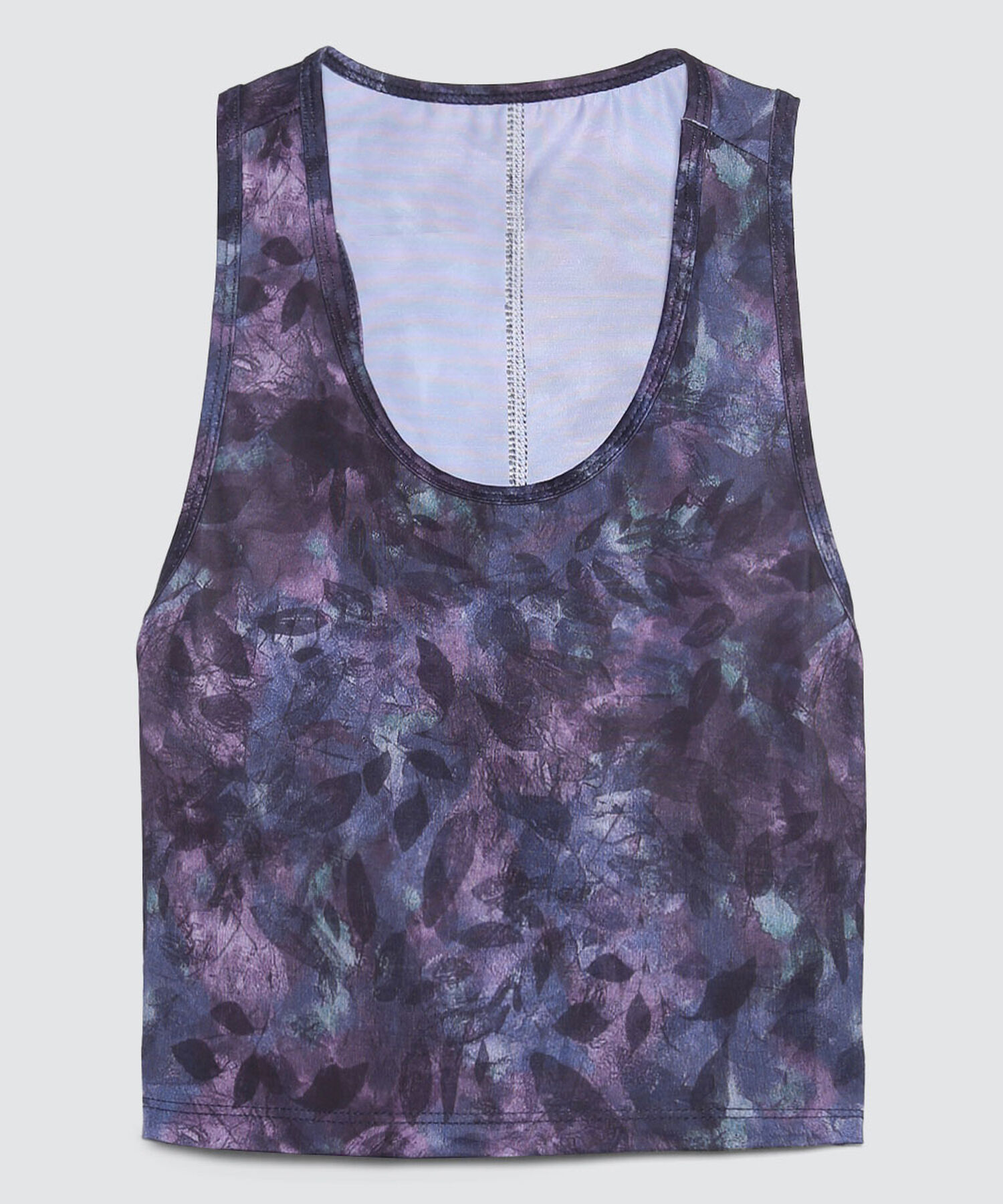 camisetas deportivas mujer