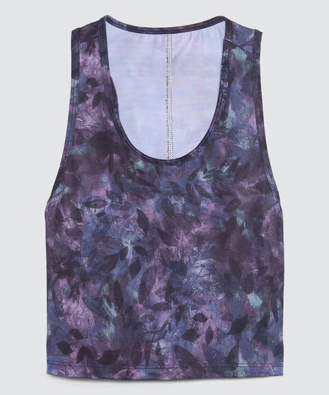 camisetas deportivas mujer