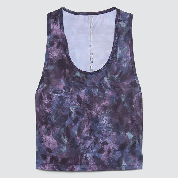 camisetas deportivas mujer