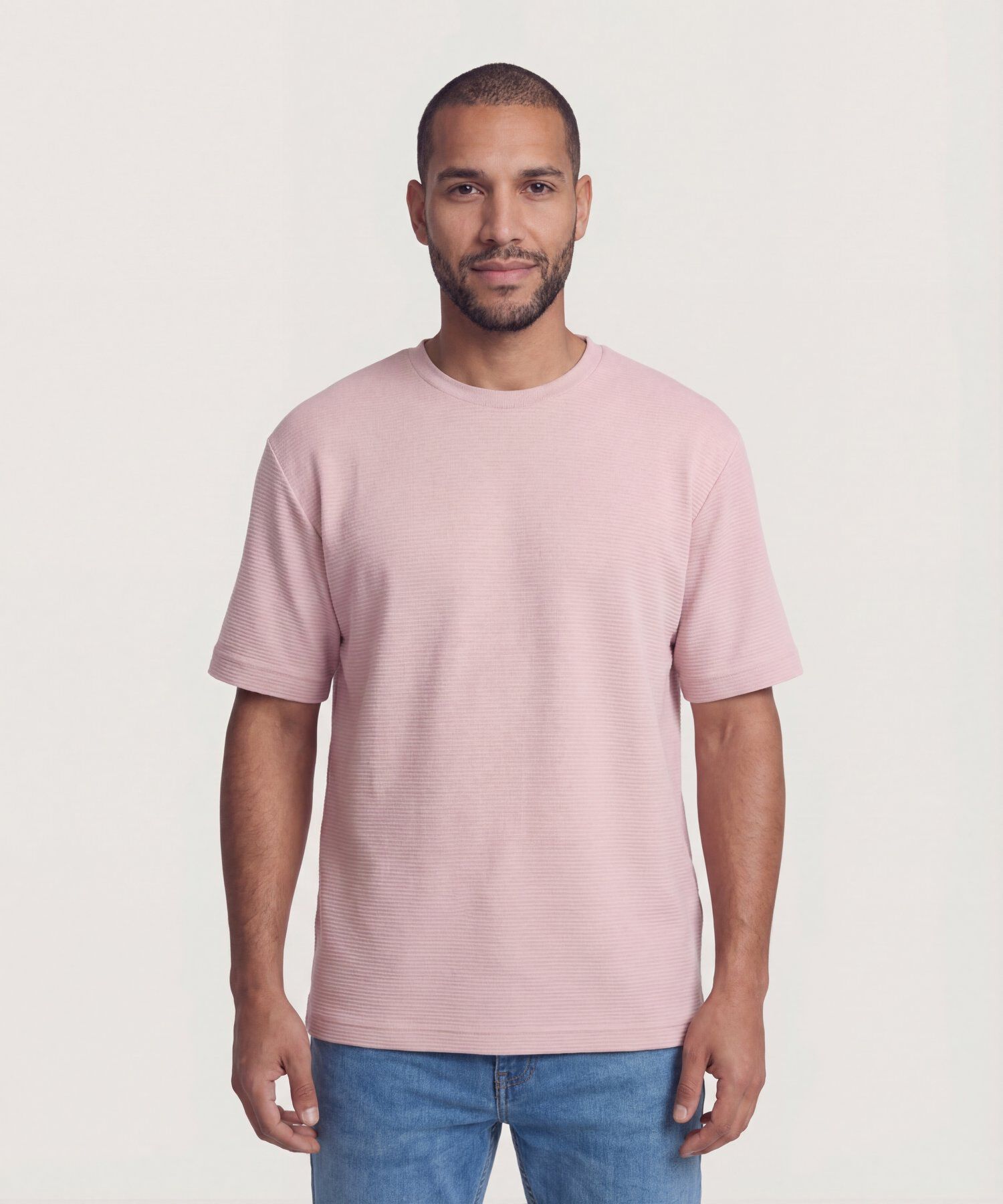 camisetas para hombre