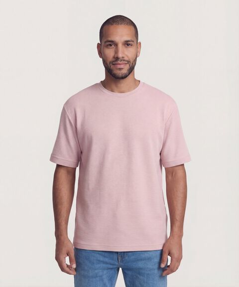 camisetas para hombre