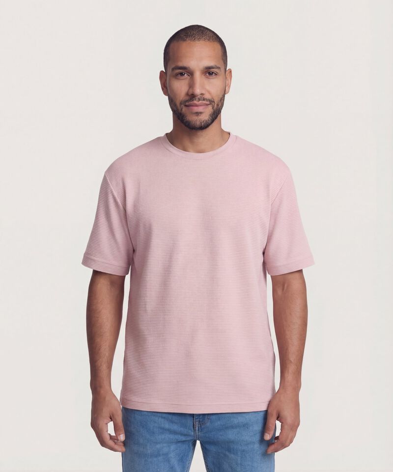 camisetas para hombre