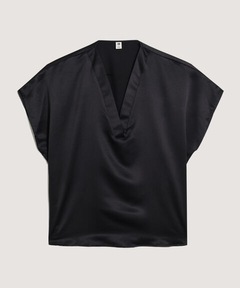 blusas de moda image number null