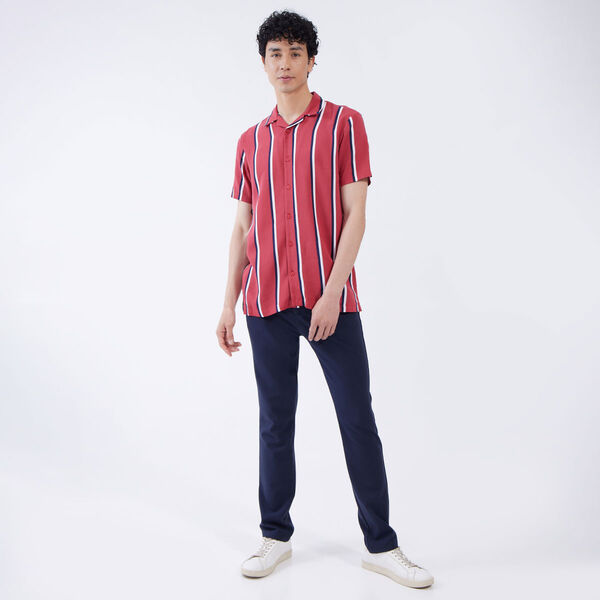 camisas para hombre