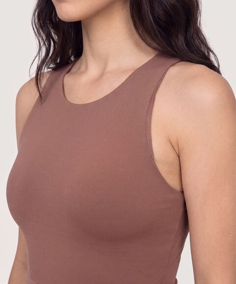 camisetas deportivas mujer