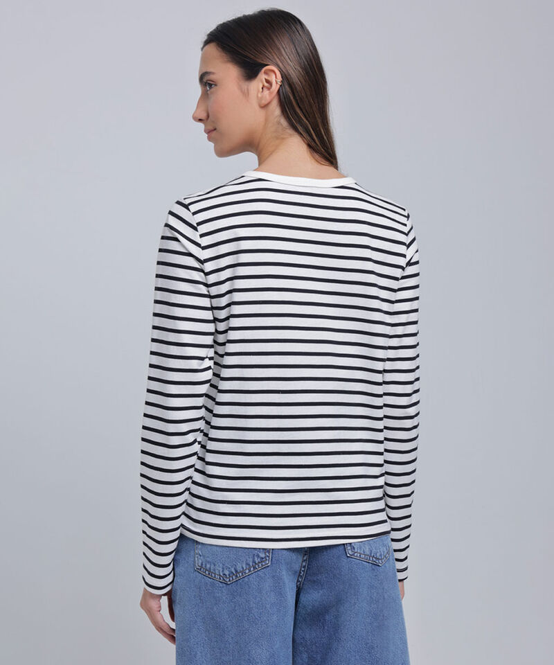 camisetas mujer