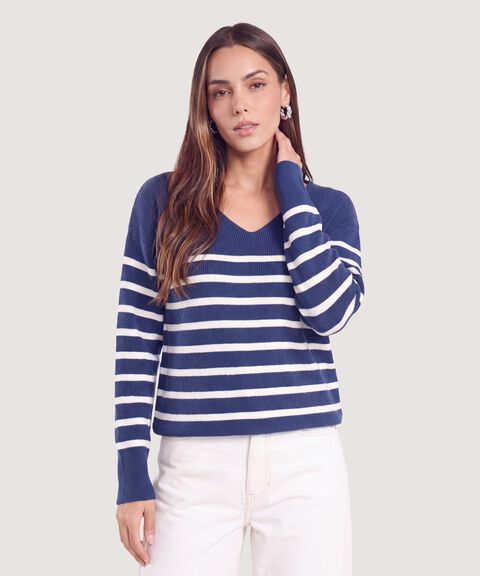 sacos para mujer image number null