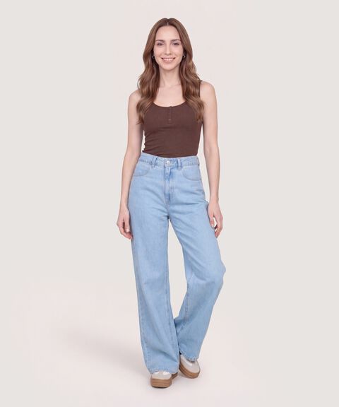 bodys para mujer