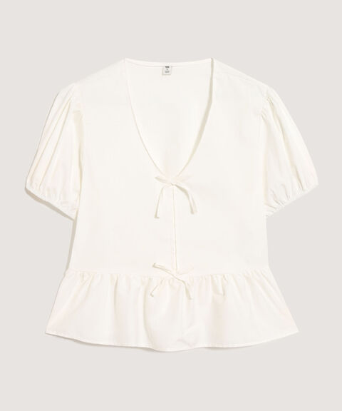 blusas de moda image number null