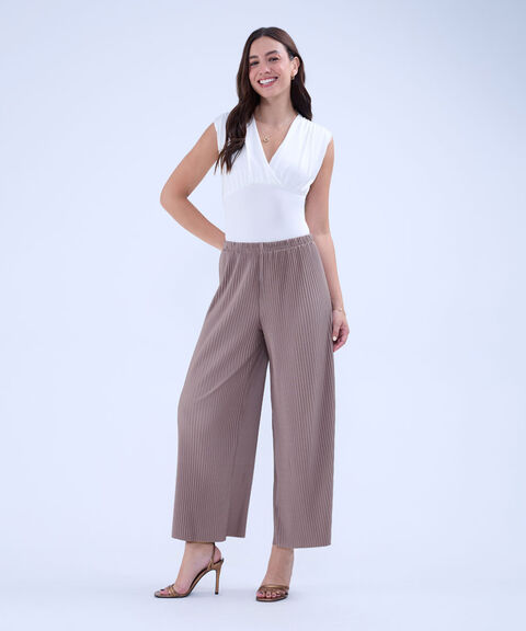 bodys para mujer image number null