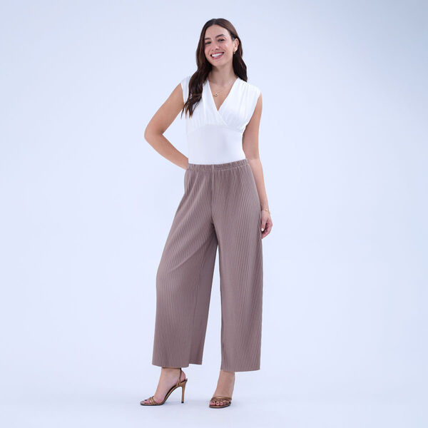 bodys para mujer image number null