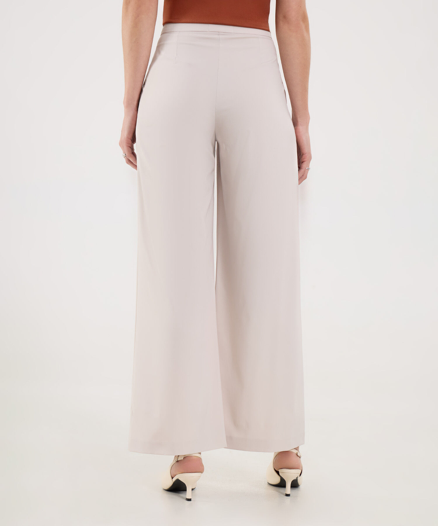 pantalon para mujer