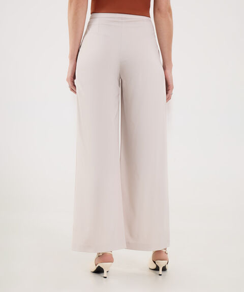 pantalon para mujer image number null
