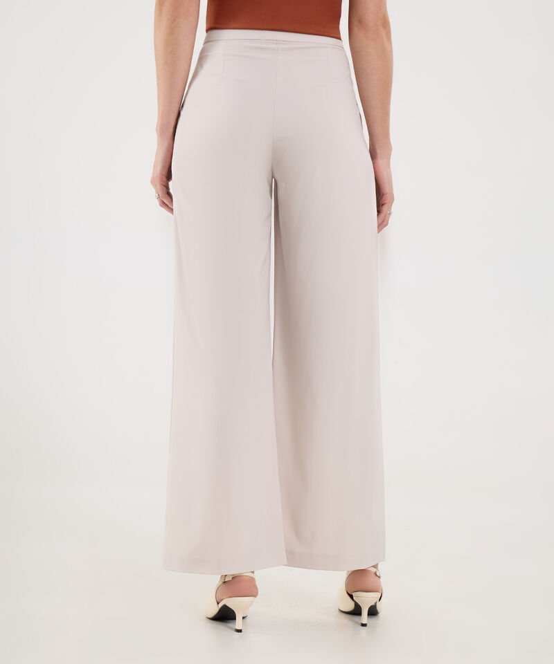 pantalon para mujer
