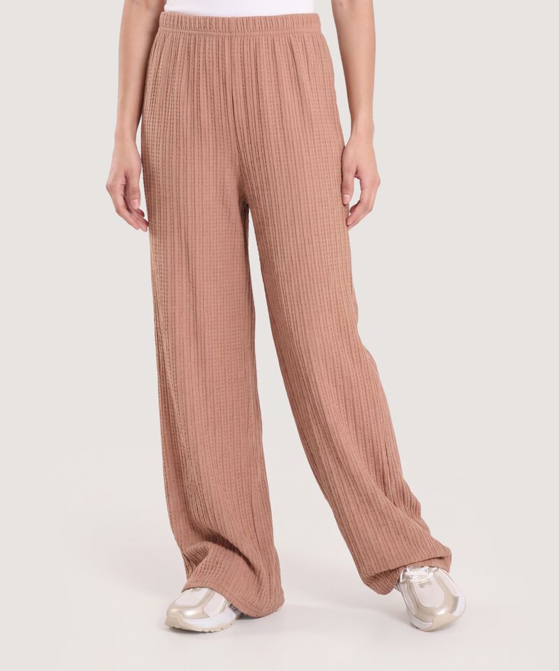 pantalon para mujer