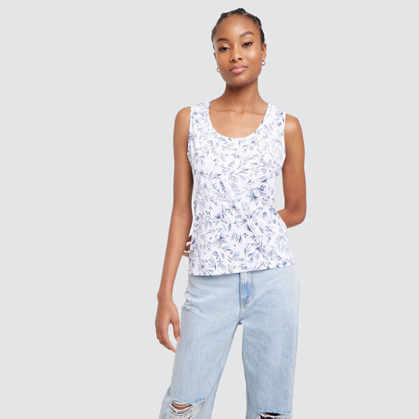 tops para mujer image number null