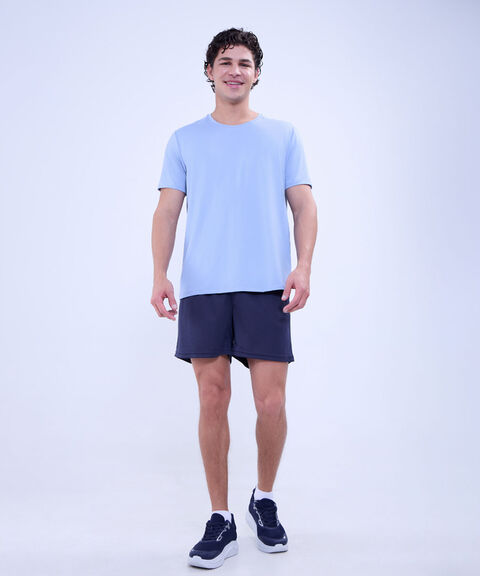 camisetas deportivas para hombre image number null
