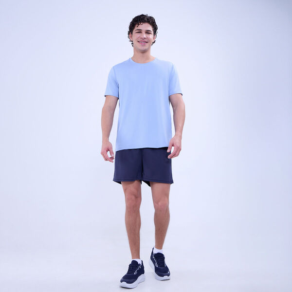 camisetas deportivas para hombre image number null