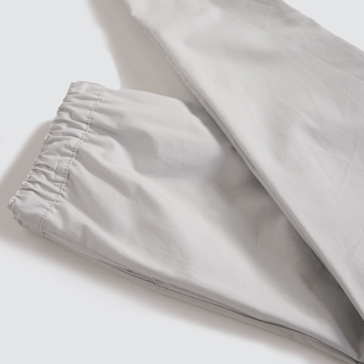 pantalon niño