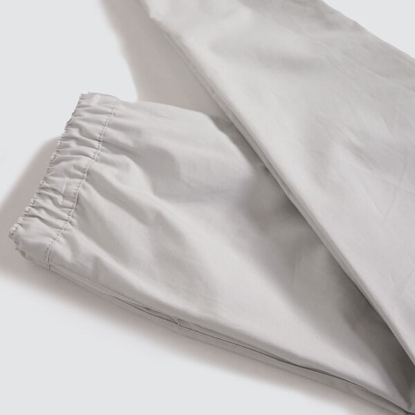 pantalon niño image number null