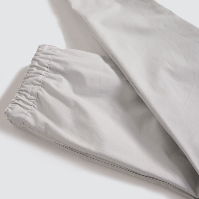 pantalon niño