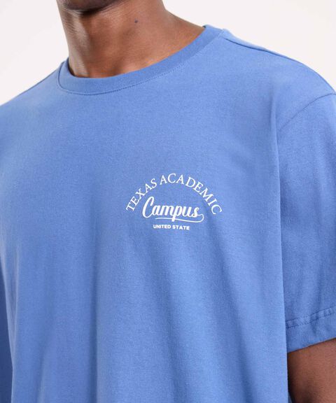 camisetas para hombre