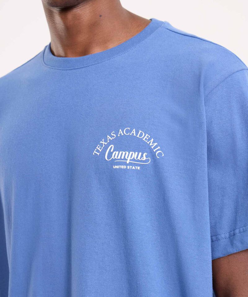 camisetas para hombre