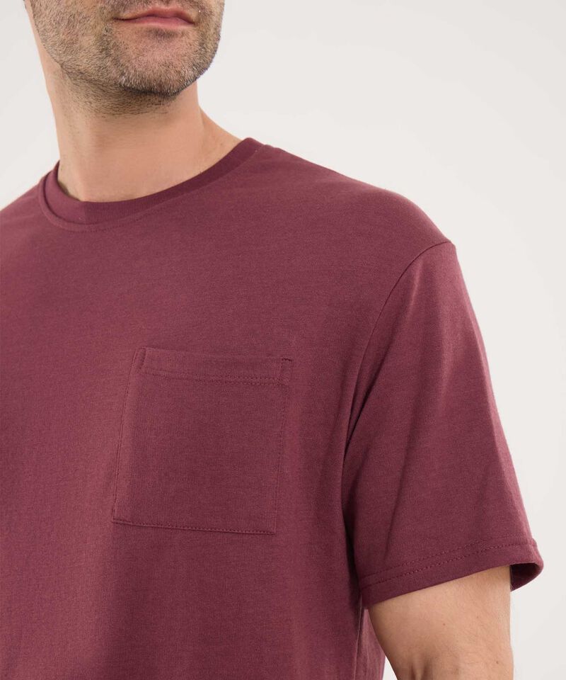 camisetas para hombre